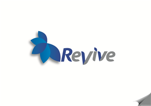 Logo Design by shananite for this project | Design: #2772001