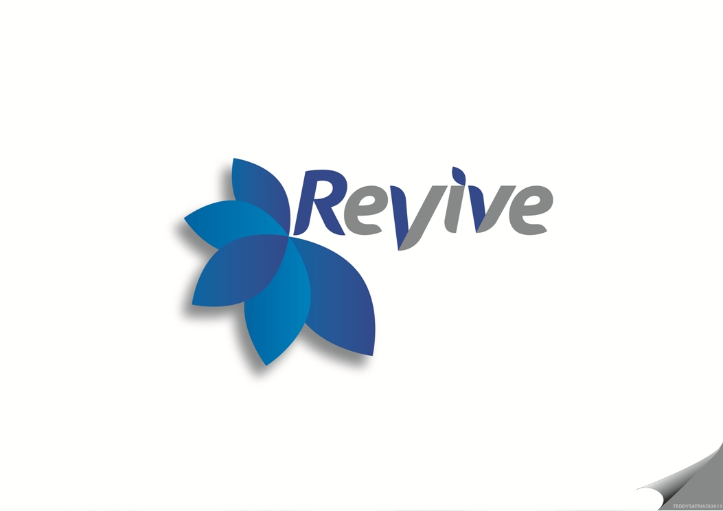 Logo Design by shananite for this project | Design #2772045
