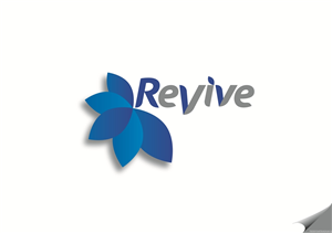 Logo Design by shananite for this project | Design: #2772045