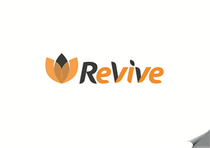 Logo Design by shananite for this project | Design: #2772048
