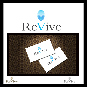 Logo Design by ESolz Technologies