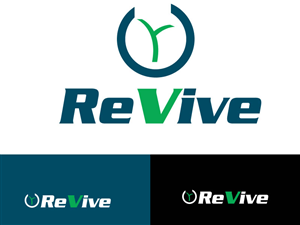Logo-Design von TechWise für dieses Projekt | Design: #2776106