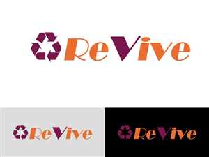 Logo-Design von TechWise für dieses Projekt | Design: #2776109