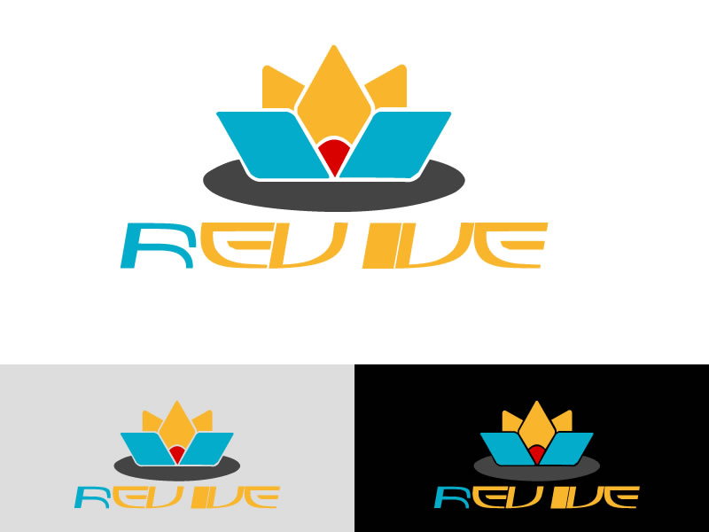 Design de Logo par TechWise pour ce projet | Design #2776113