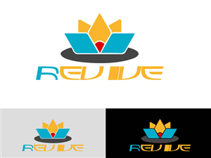 Logo Design by TechWise for this project | Design #2776113