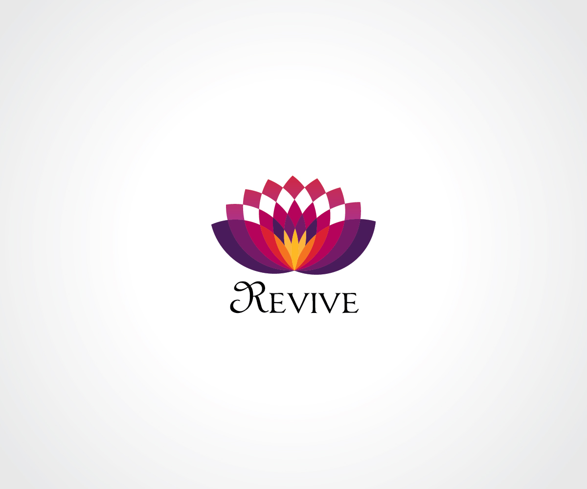 Logo-Design von Lourde Xavier für dieses Projekt | Design #2811489