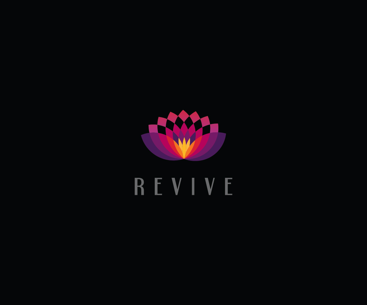Logo Design by Lourde Xavier for this project | Design #2811492