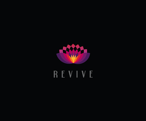 Logo-Design von Lourde Xavier für dieses Projekt | Design: #2811492