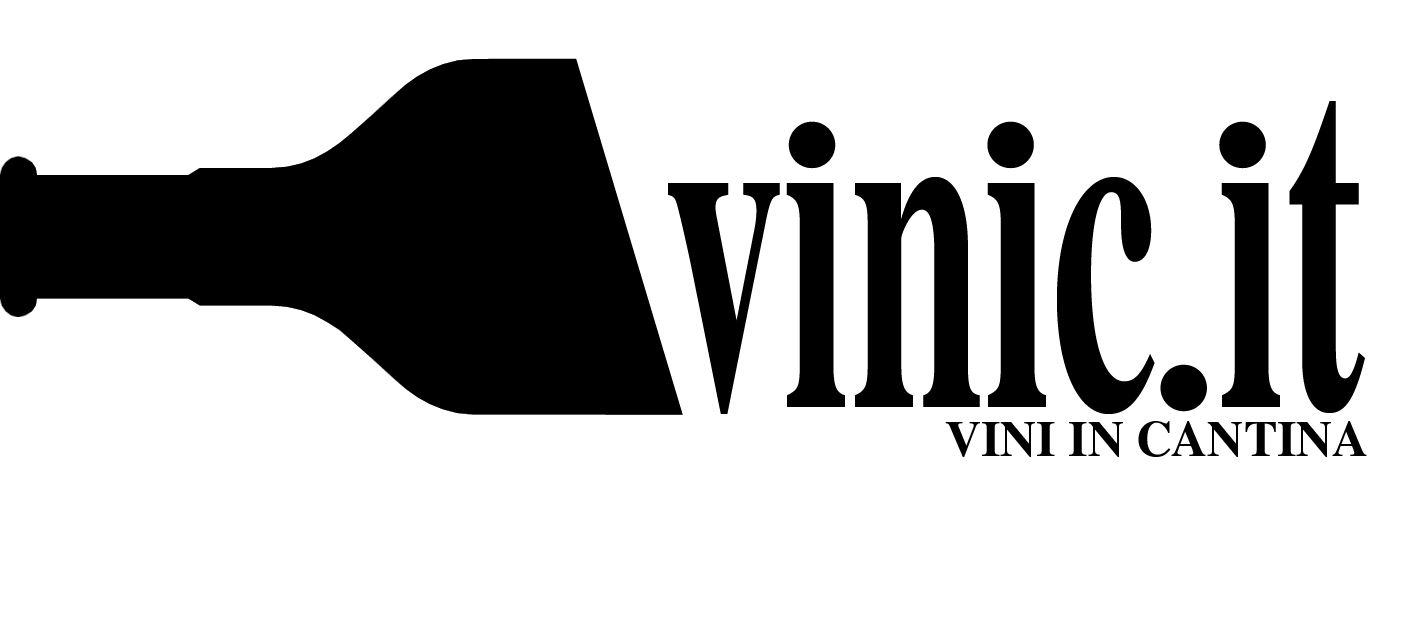 Logo-Design von CPL für dieses Projekt | Design #2771018