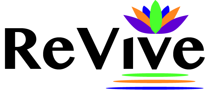 Logo Design by CPL for this project | Design #2771128