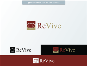 Logo Design by Passion Designs for this project | Design: #2815034