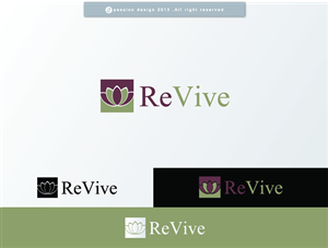 Logo Design by Passion Designs for this project | Design: #2815056