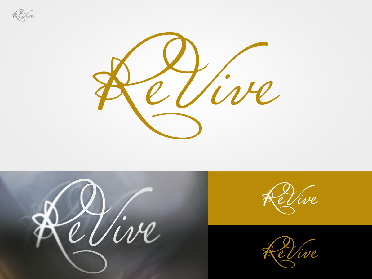 Logo Design by dlt for this project | Design #2802243