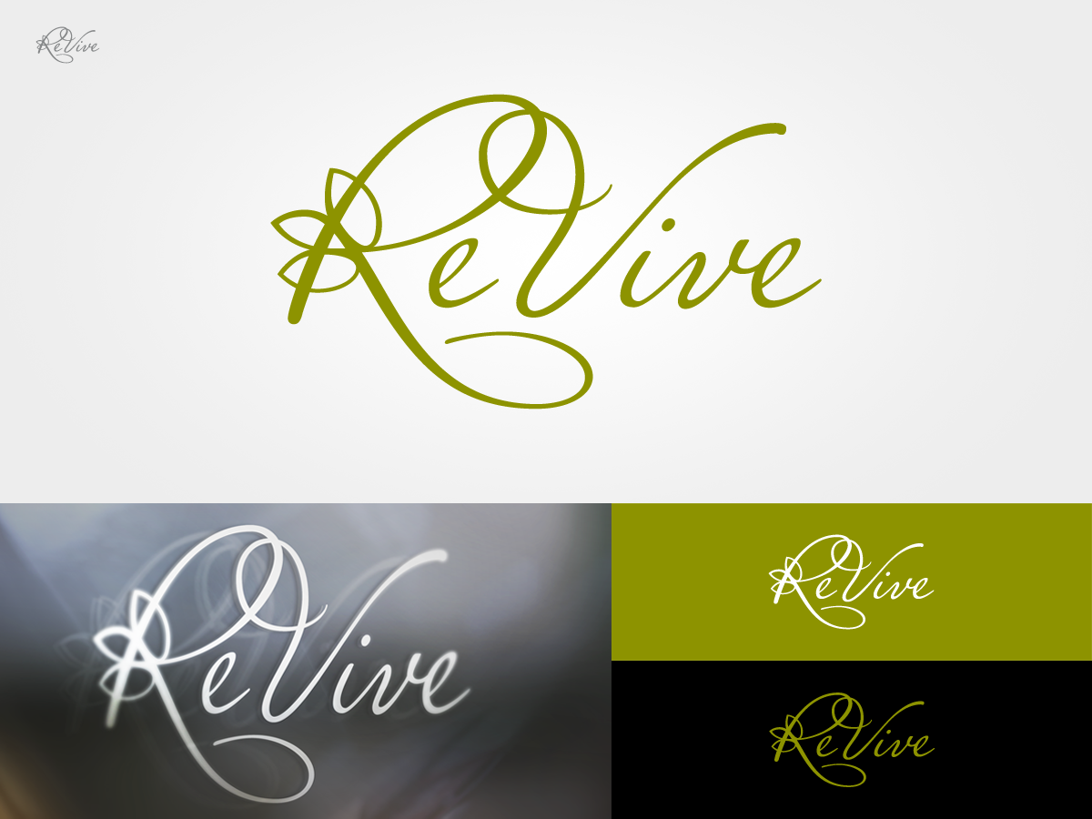 Logo Design by dlt for this project | Design #2802246