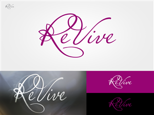 Logo Design by dlt