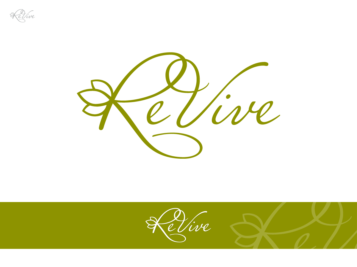 Logo Design by dlt for this project | Design #2804657