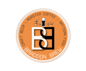 Logo Design by Sophie DL for this project | Design: #18003839