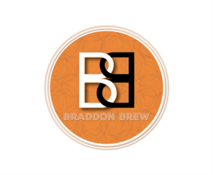 Logo Design by Sophie DL for this project | Design: #18004098