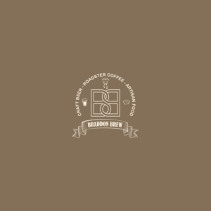 Logo Design by creativeride for this project | Design: #18046044