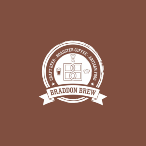 Logo Design by creativeride for this project | Design: #18046428