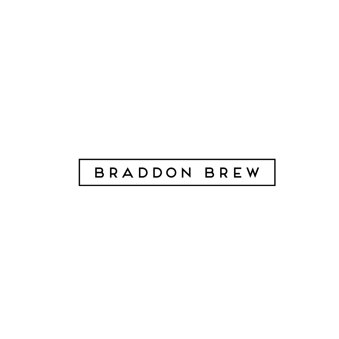 Logo Design by chynthiadewi91 for this project | Design #17961843