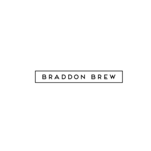 Logo Design by chynthiadewi91 for this project | Design: #17961843