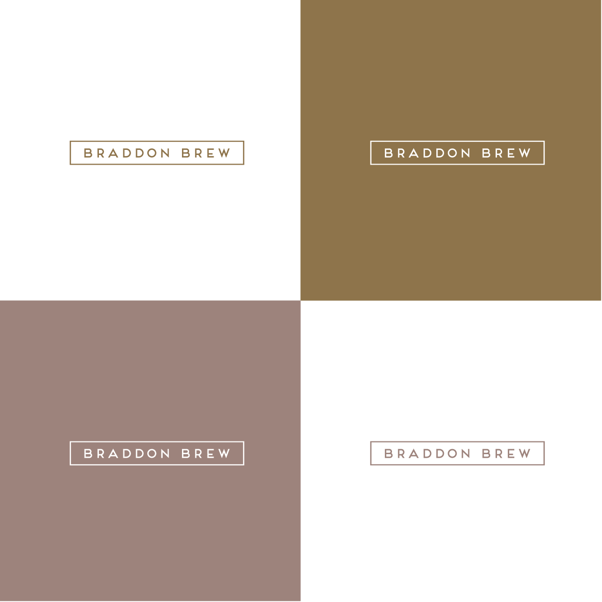 Logo Design by chynthiadewi91 for this project | Design #17961844