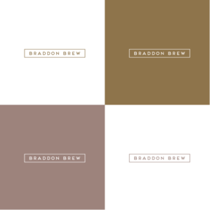 Logo Design by chynthiadewi91 for this project | Design: #17961844