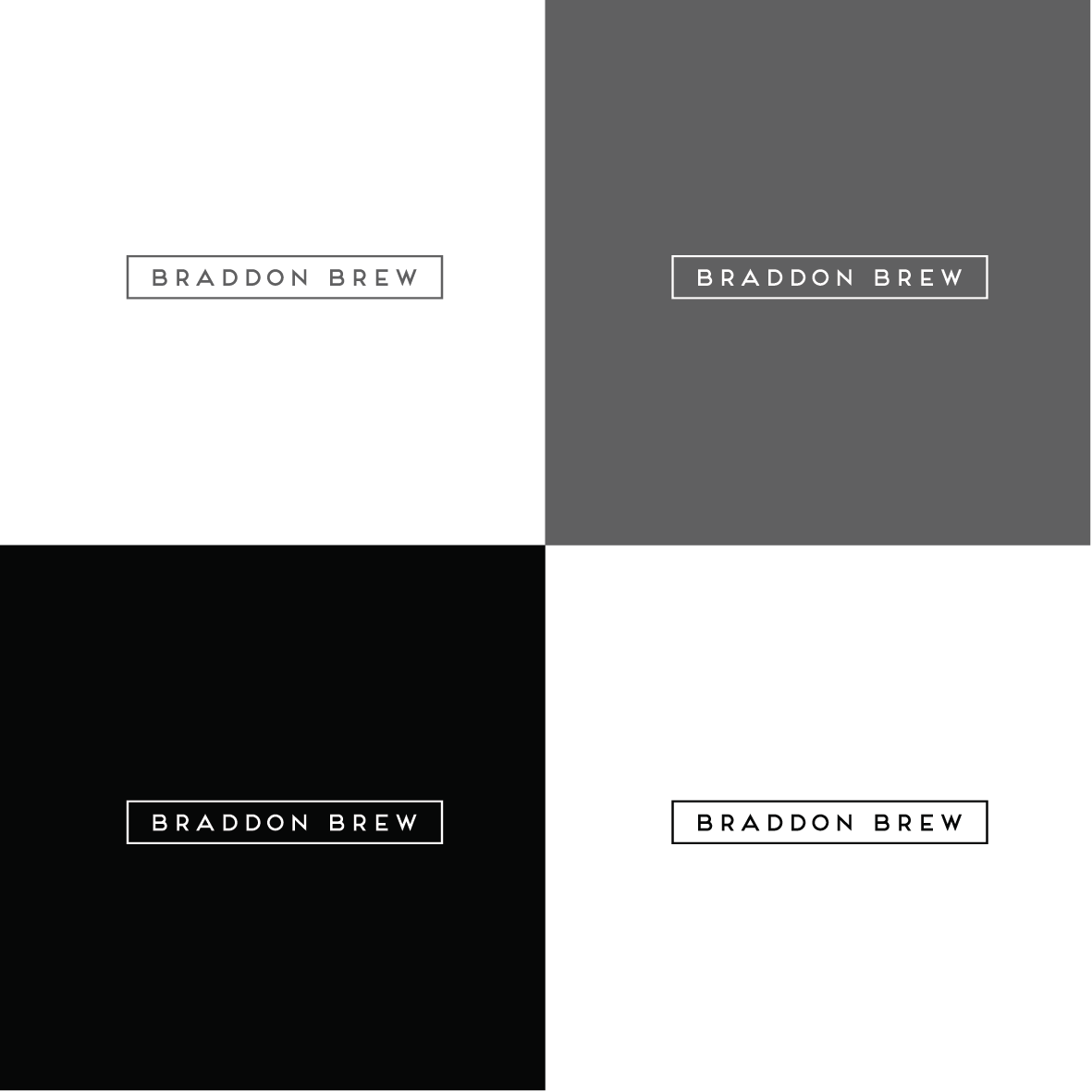 Logo Design by chynthiadewi91 for this project | Design #17961845