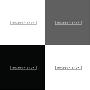 Logo Design by chynthiadewi91 for this project | Design: #17961845