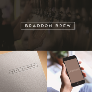 Logo Design by chynthiadewi91 for this project | Design: #17961847
