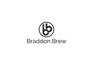 Logo Design by talha005 for this project | Design: #17971576