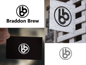 Logo Design by talha005 for this project | Design: #17971577