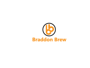 Logo Design by talha005 for this project | Design: #17971578