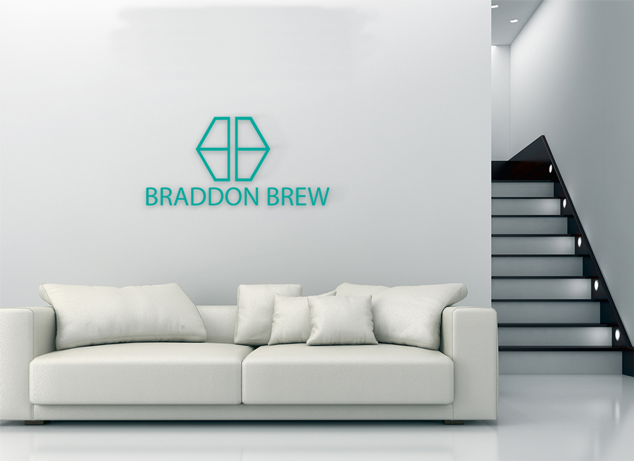 Logo Design by Hossen 2 for this project | Design #17969640