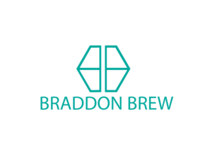 Logo Design by Hossen 2 for this project | Design: #17969641