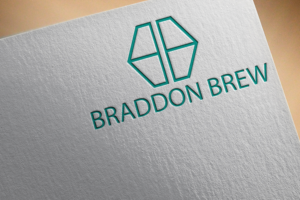 Logo Design by Hossen 2 for this project | Design: #17969642