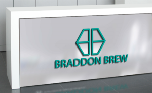 Logo Design by Hossen 2 for this project | Design: #17969643