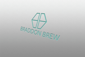 Logo Design by Hossen 2 for this project | Design: #17969644