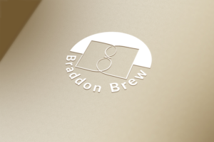Logo Design by alina9900 2