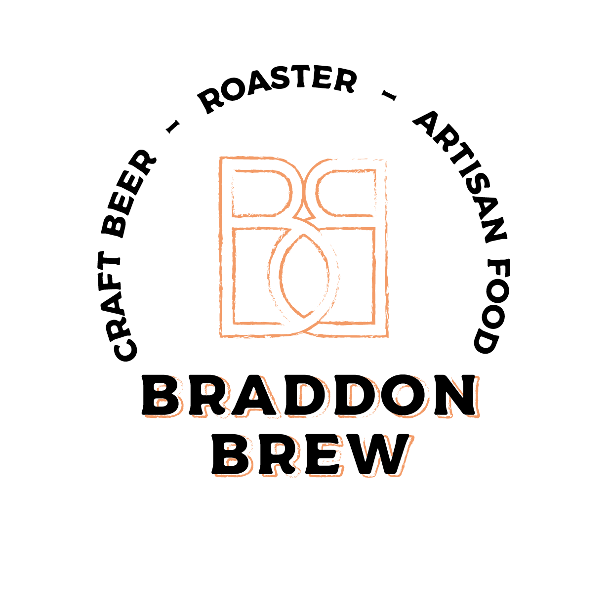 Logo Design by Kimh for this project | Design #17958962