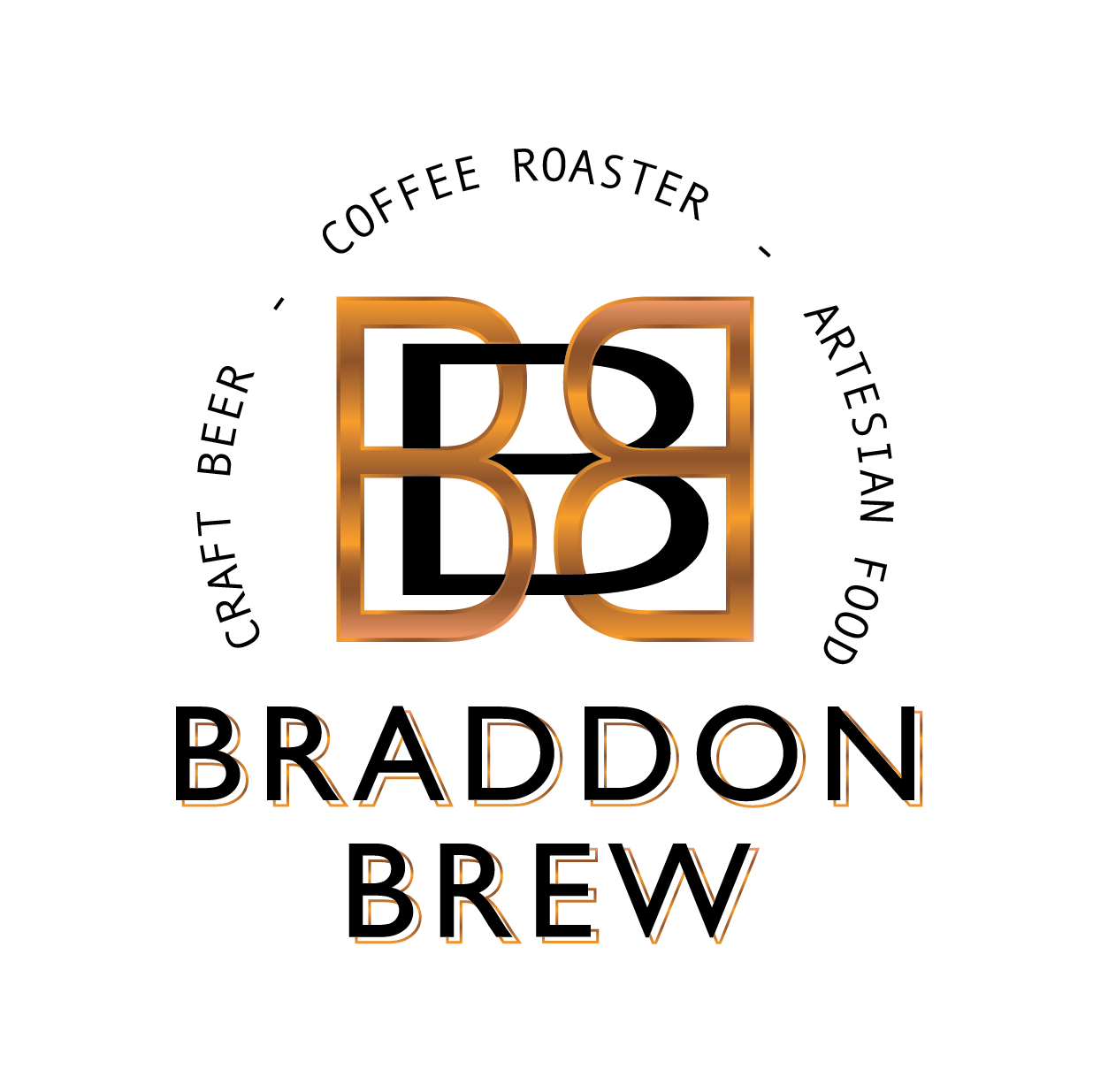 Logo Design by Kimh for this project | Design #17966456