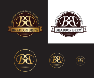 Logo Design by Perplswet Designs for this project | Design: #17980233