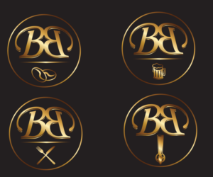 Logo Design by Perplswet Designs for this project | Design: #18064027