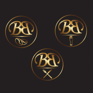 Logo Design by Perplswet Designs for this project | Design: #18120185