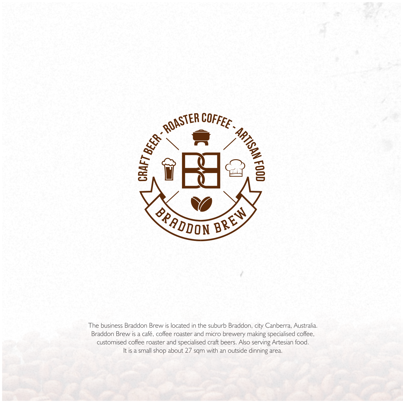 Logo Design by Shankarsa for this project | Design #18034242