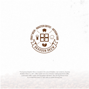Logo Design by Shankarsa
