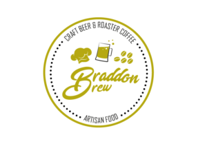 Logo Design by Pnkaa