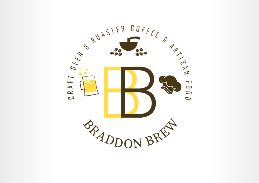 Logo Design by Pnkaa for this project | Design #18053563