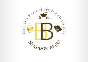Logo Design by Pnkaa for this project | Design: #18053563